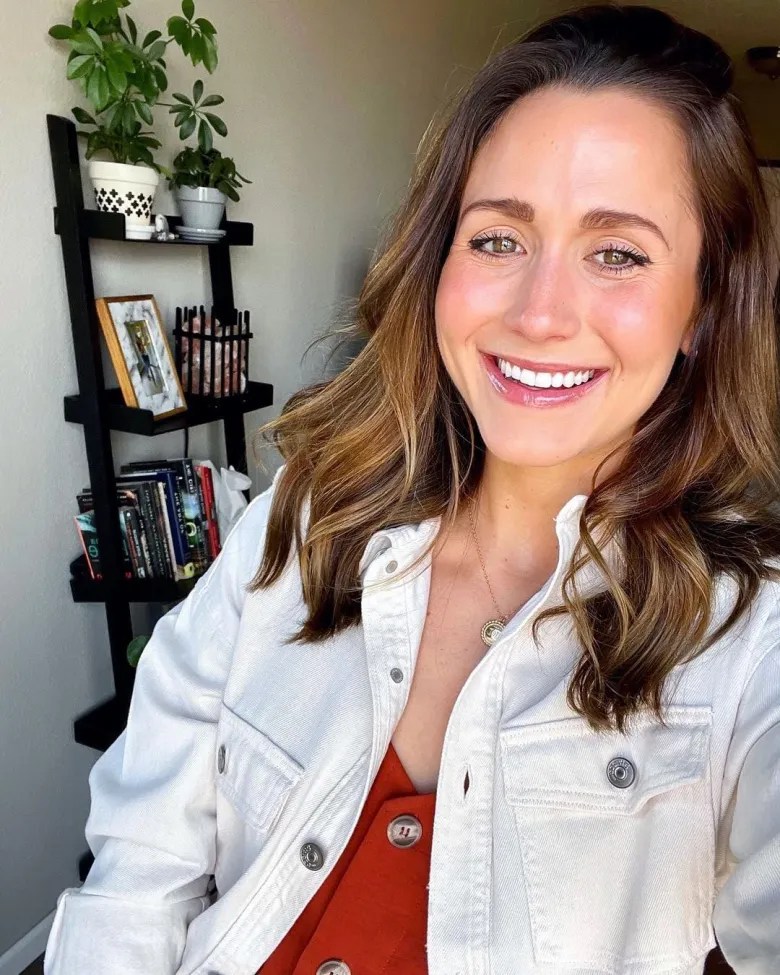 Jordyn Woodruff Barstool fapello leaked, age wiki bio net worth photos